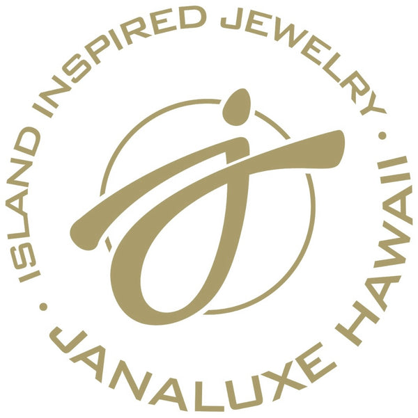 Janaluxe Hawaii